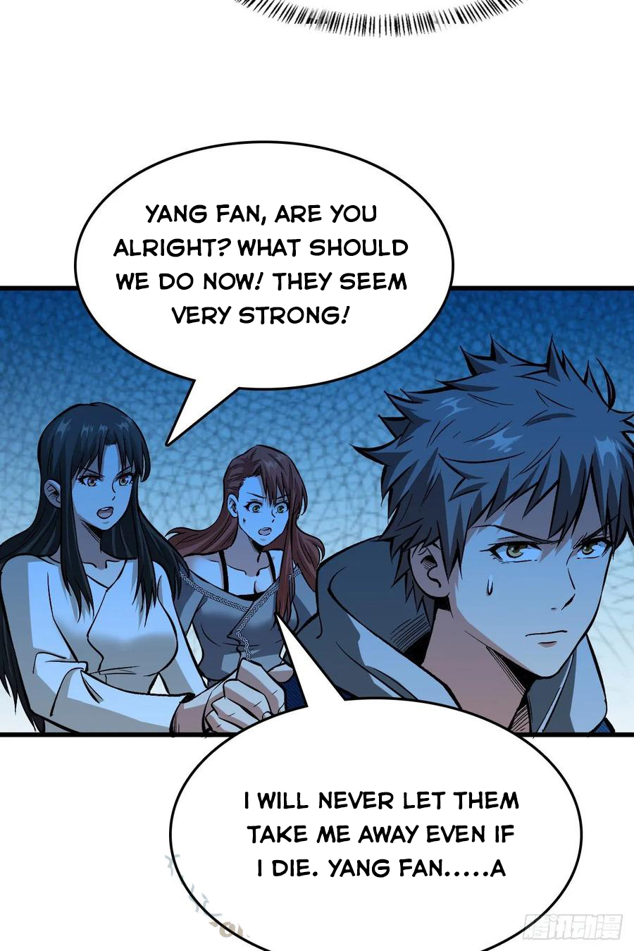 Page 29 of Chapter 61