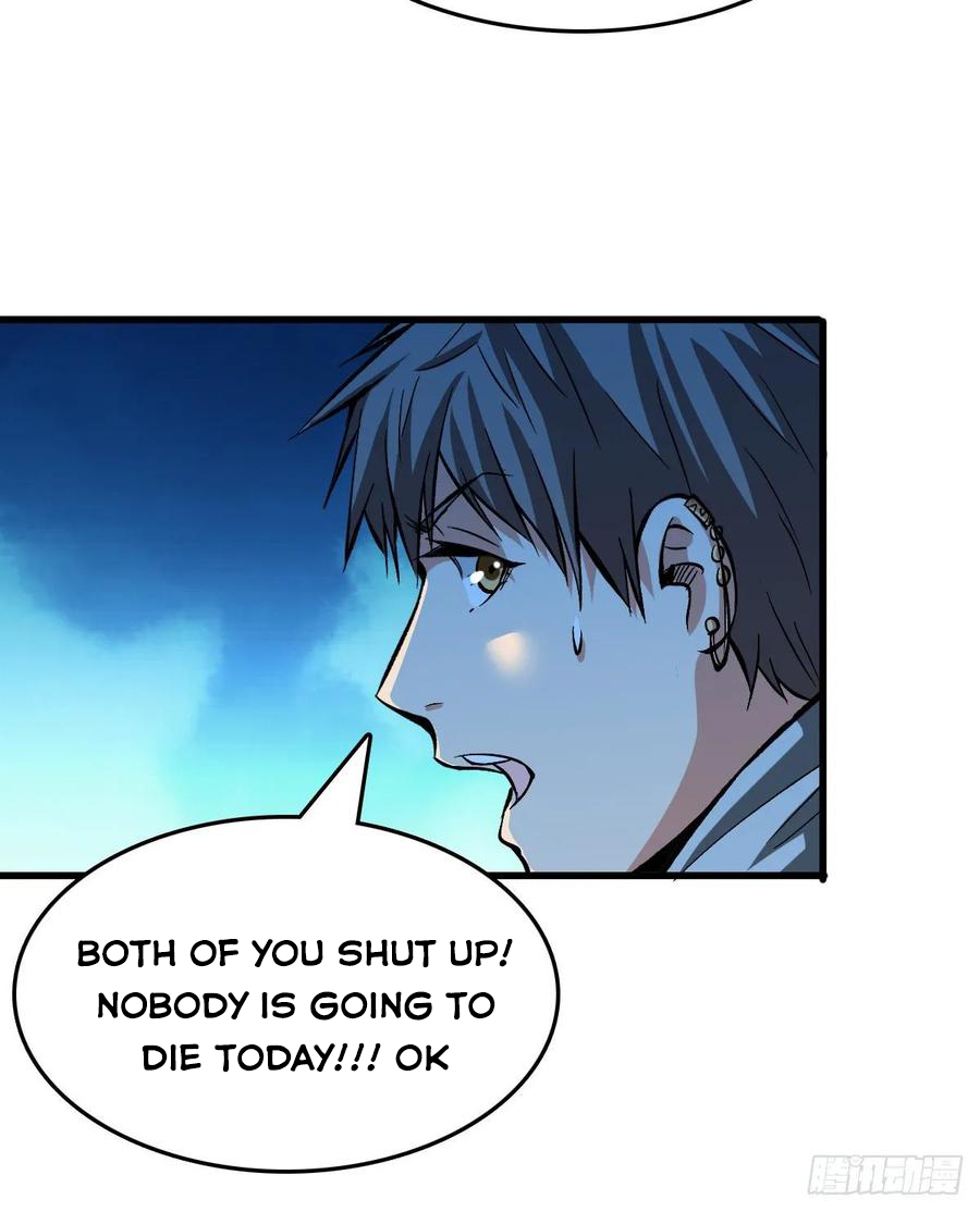 Page 30 of Chapter 61