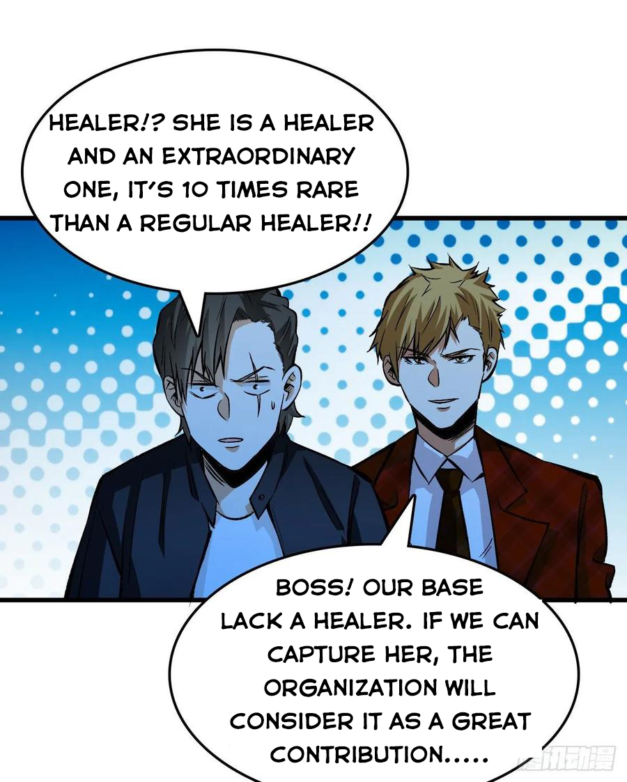 Page 32 of Chapter 61