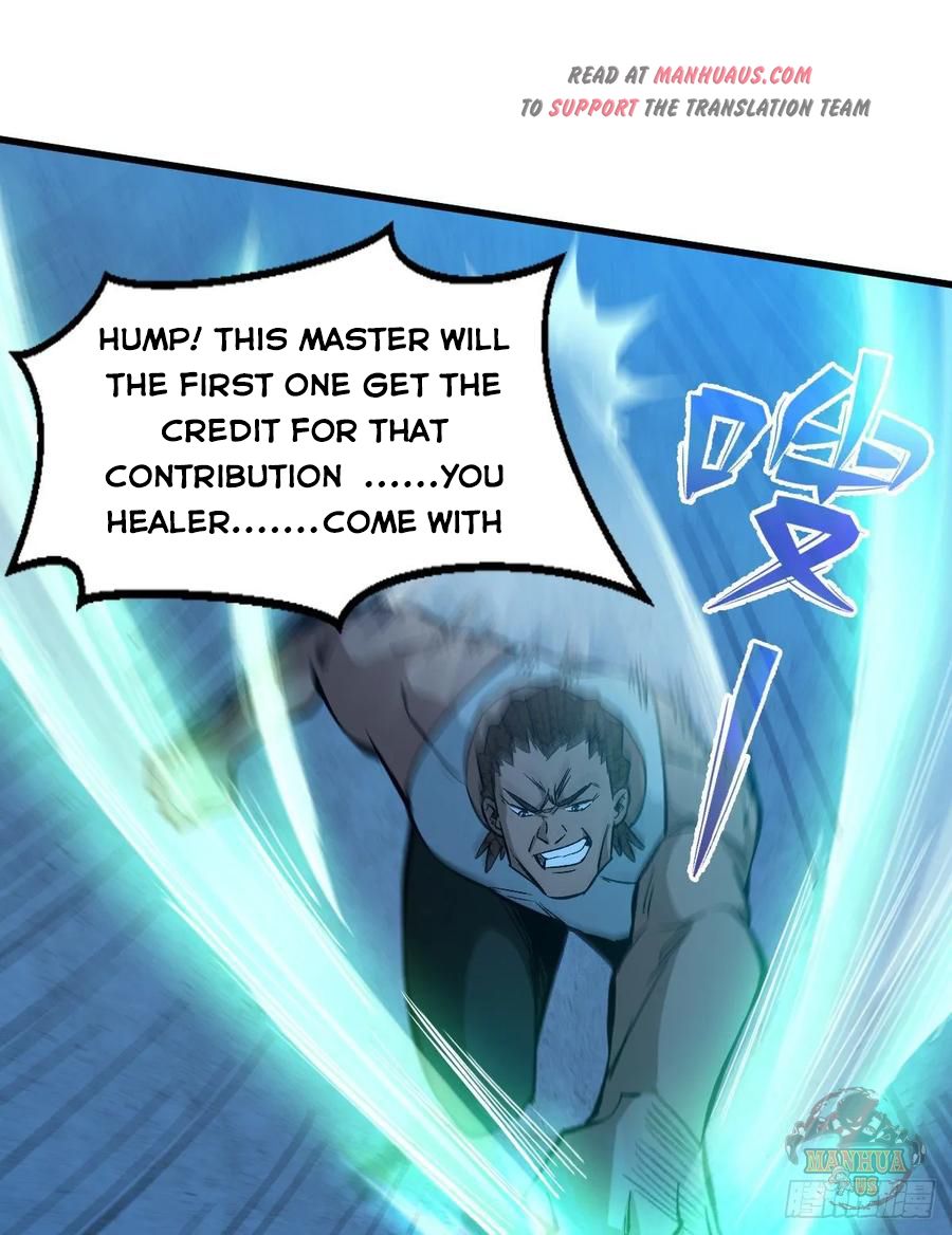 Page 34 of Chapter 61