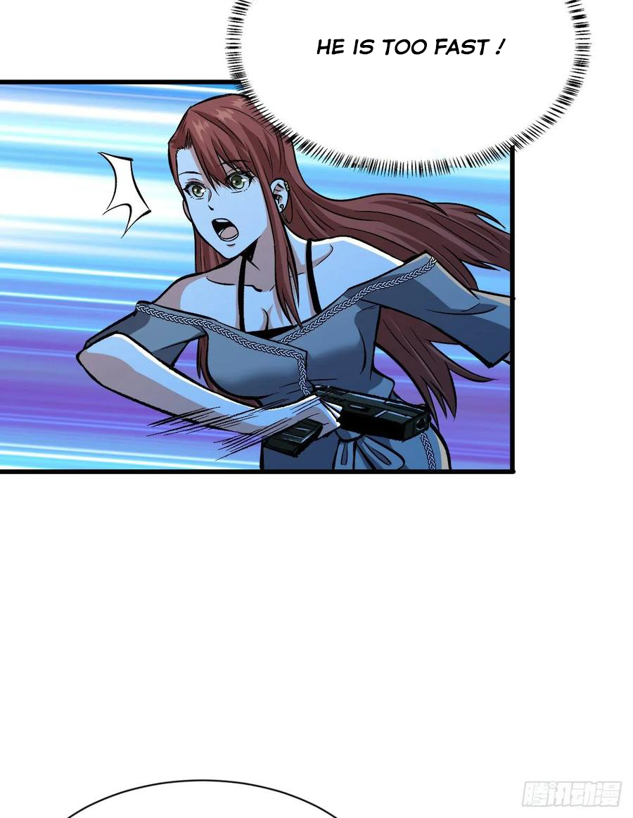 Page 36 of Chapter 61