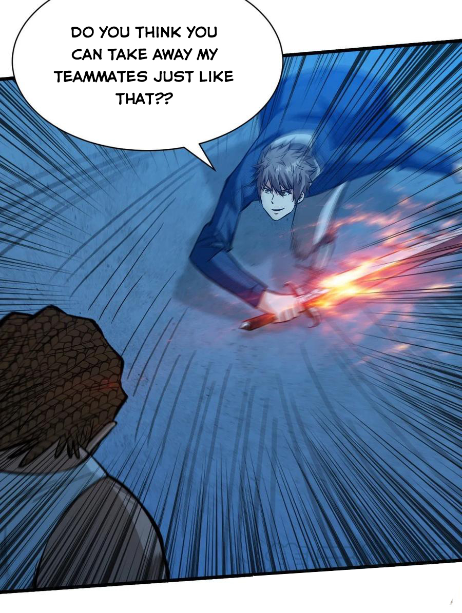 Page 37 of Chapter 61