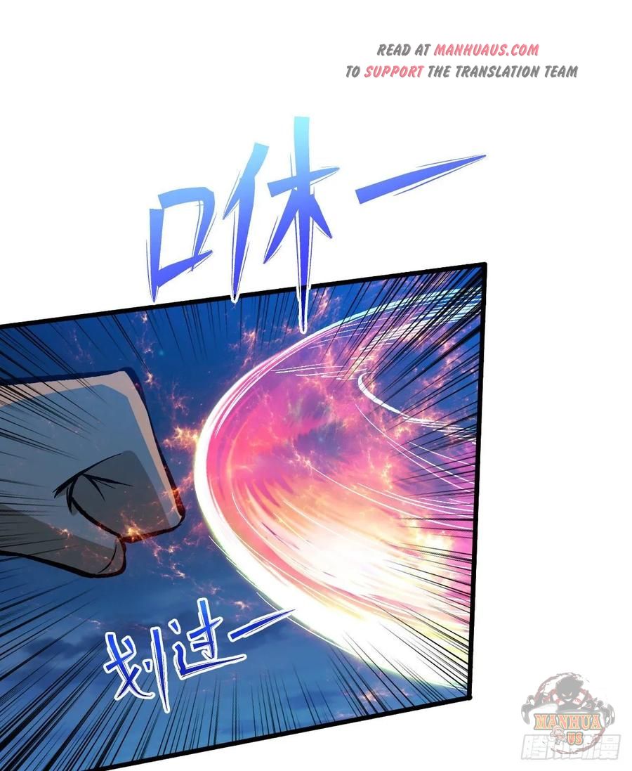 Page 38 of Chapter 61