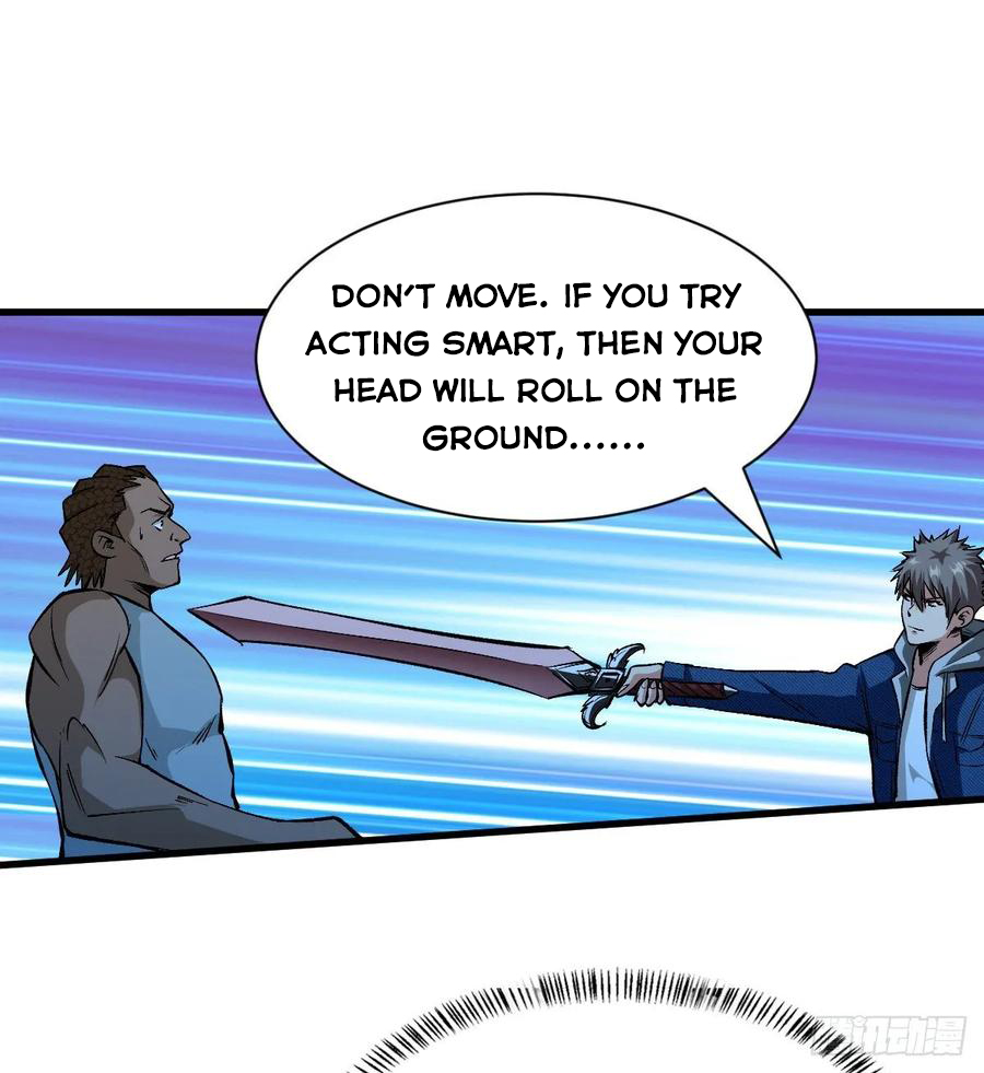 Page 40 of Chapter 61