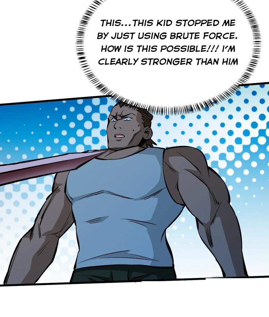 Page 41 of Chapter 61
