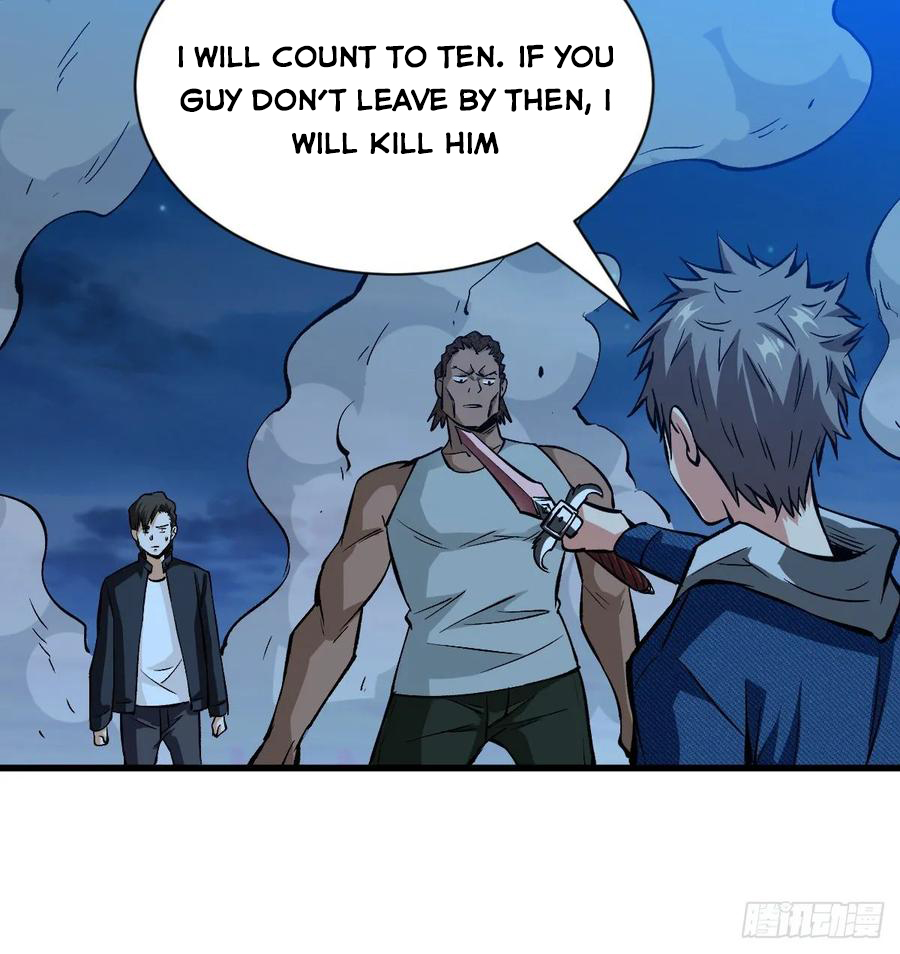 Page 43 of Chapter 61