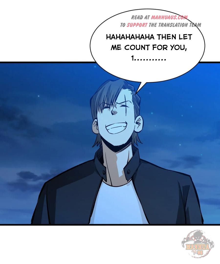 Page 45 of Chapter 61