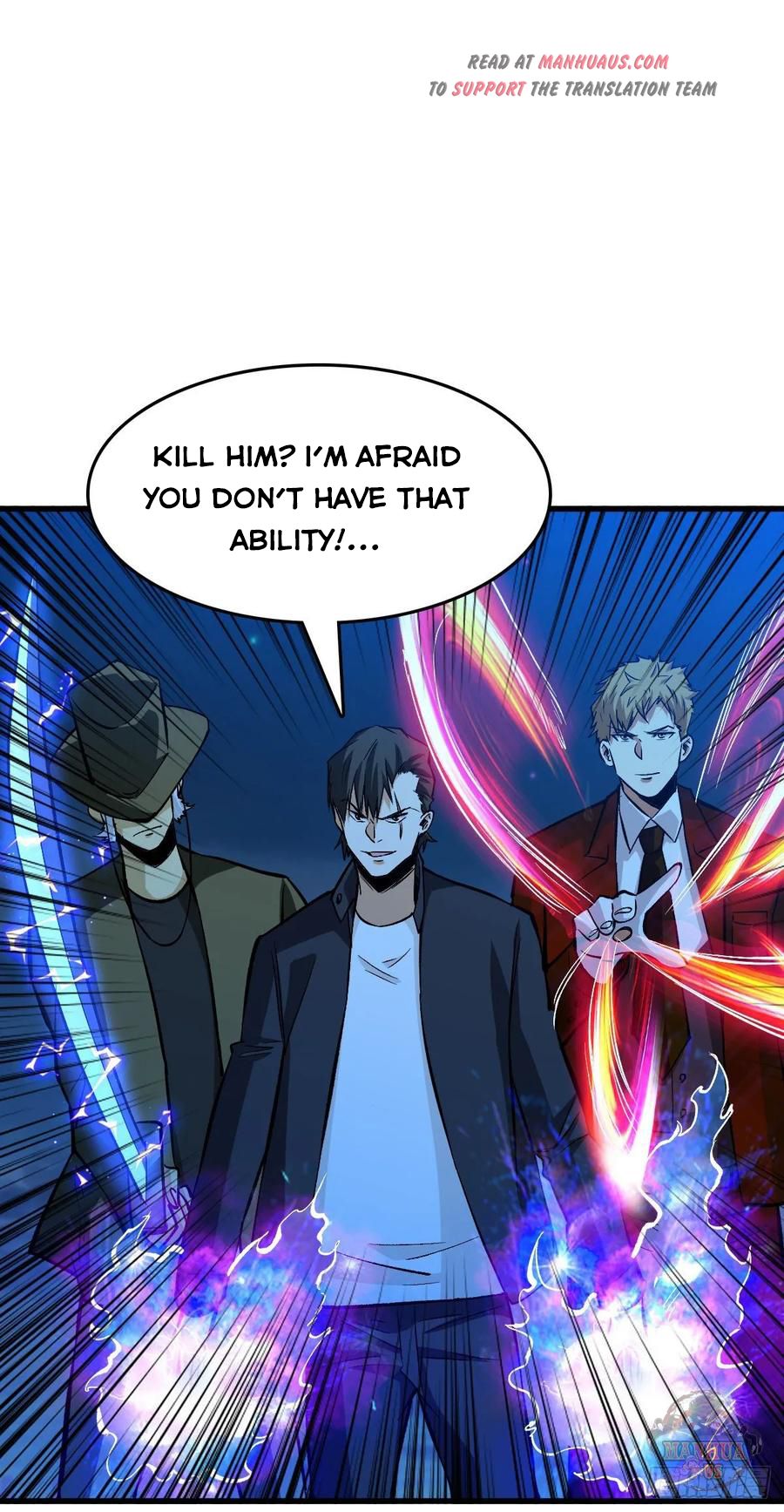 Page 2 of Chapter 62