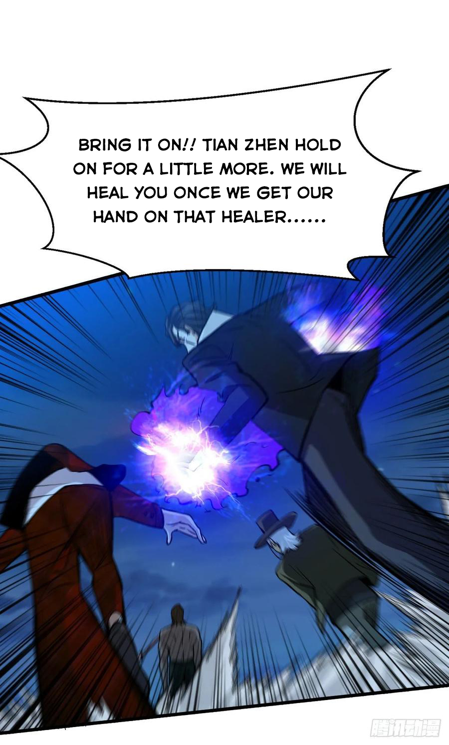 Page 3 of Chapter 62