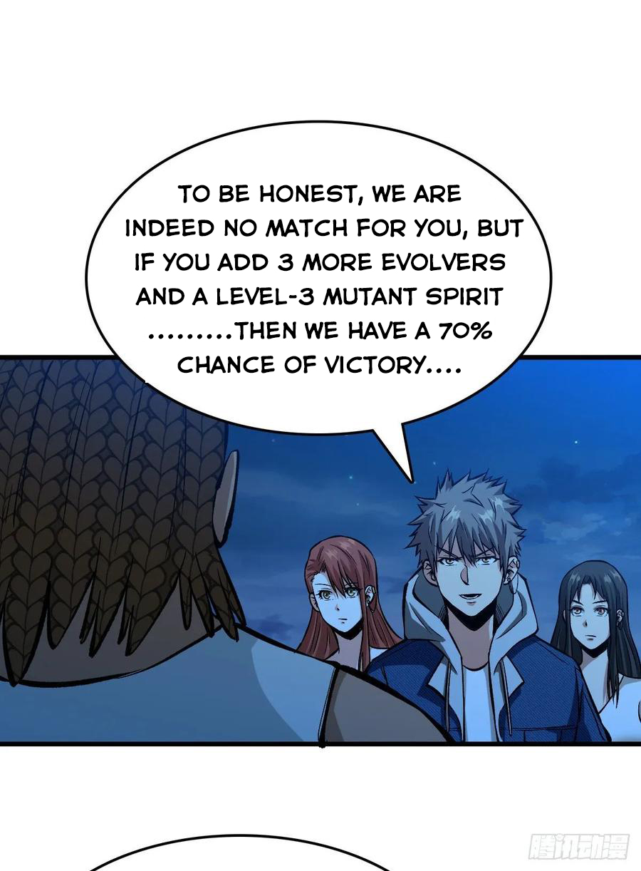 Page 4 of Chapter 62