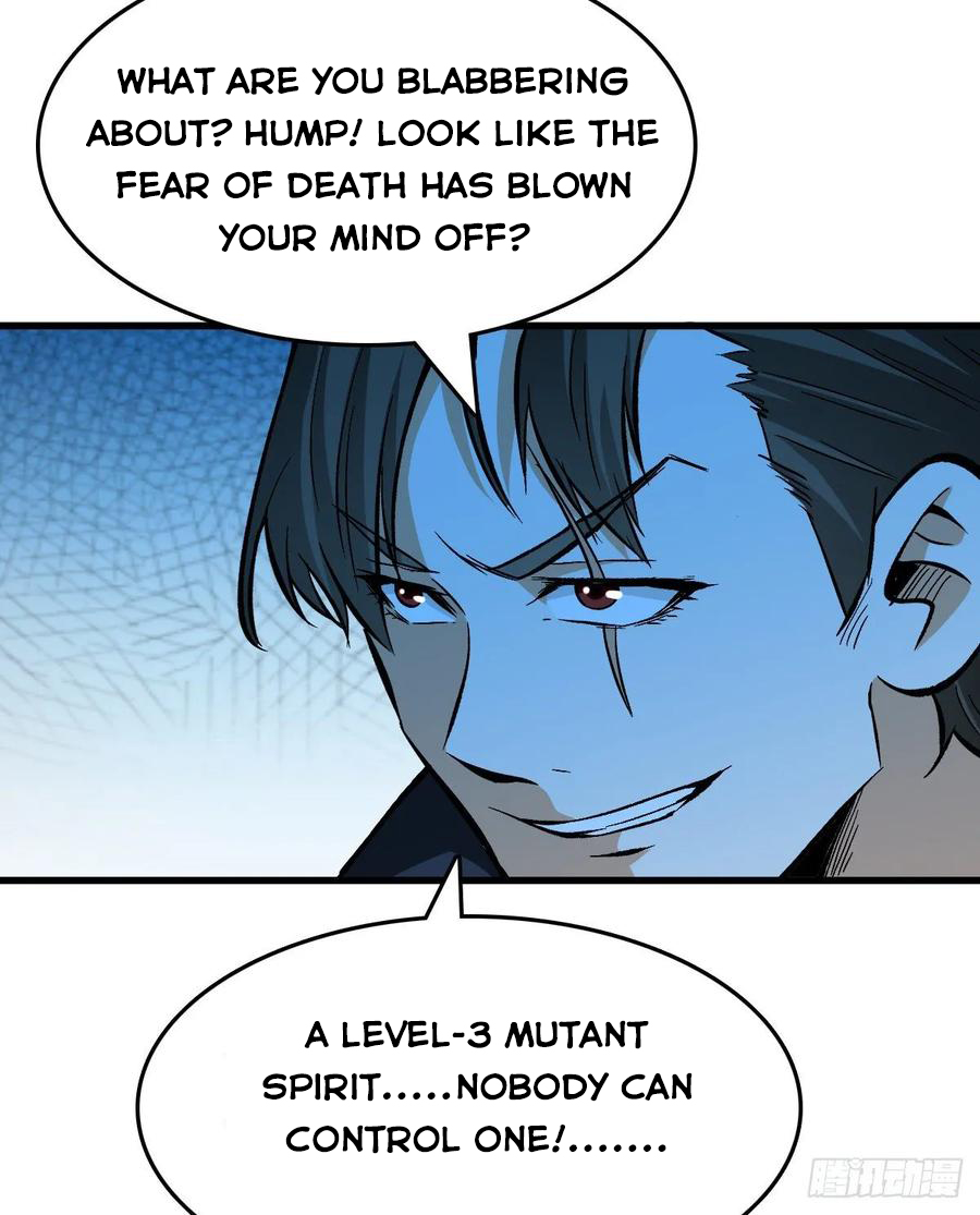Page 5 of Chapter 62