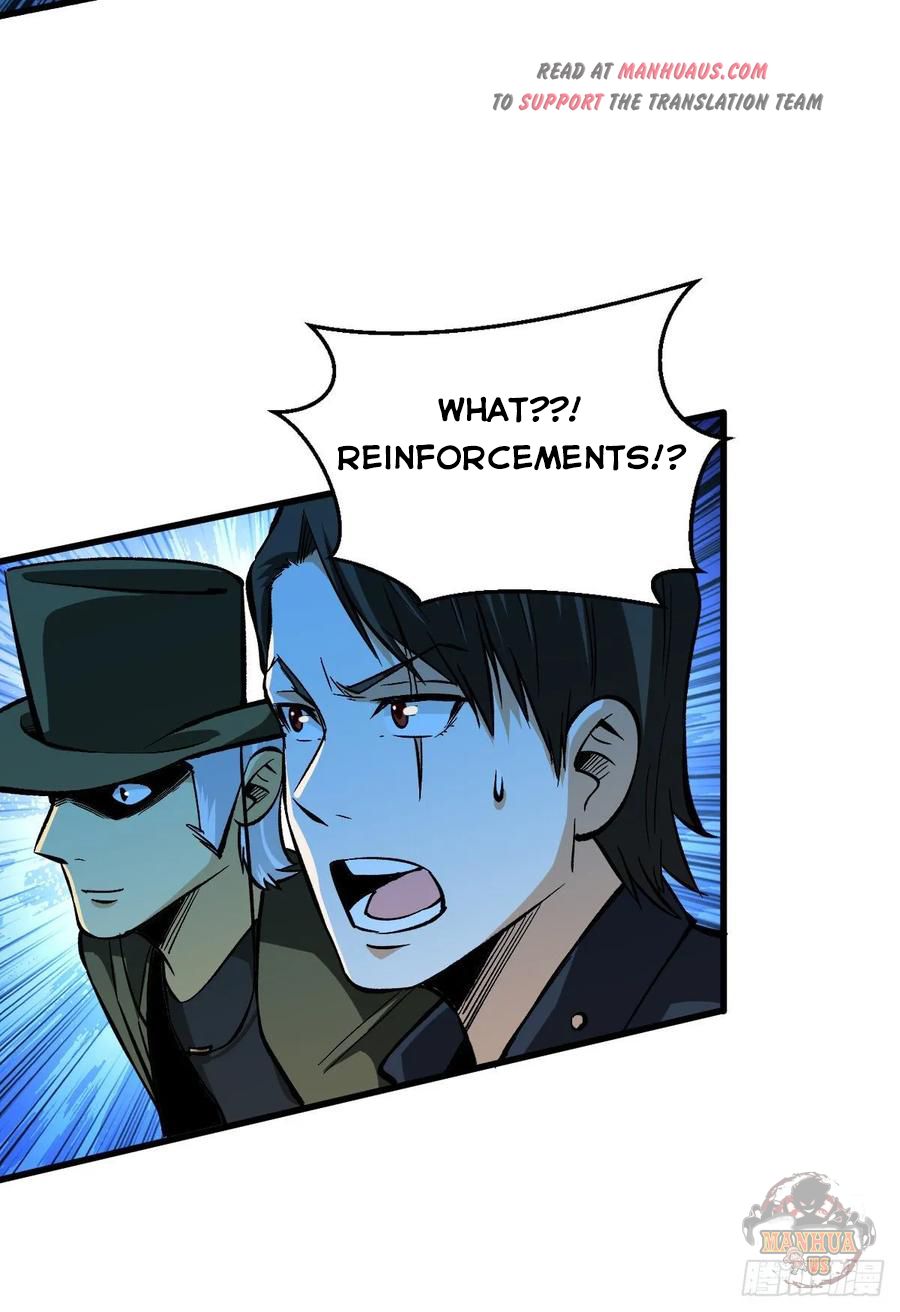 Page 8 of Chapter 62