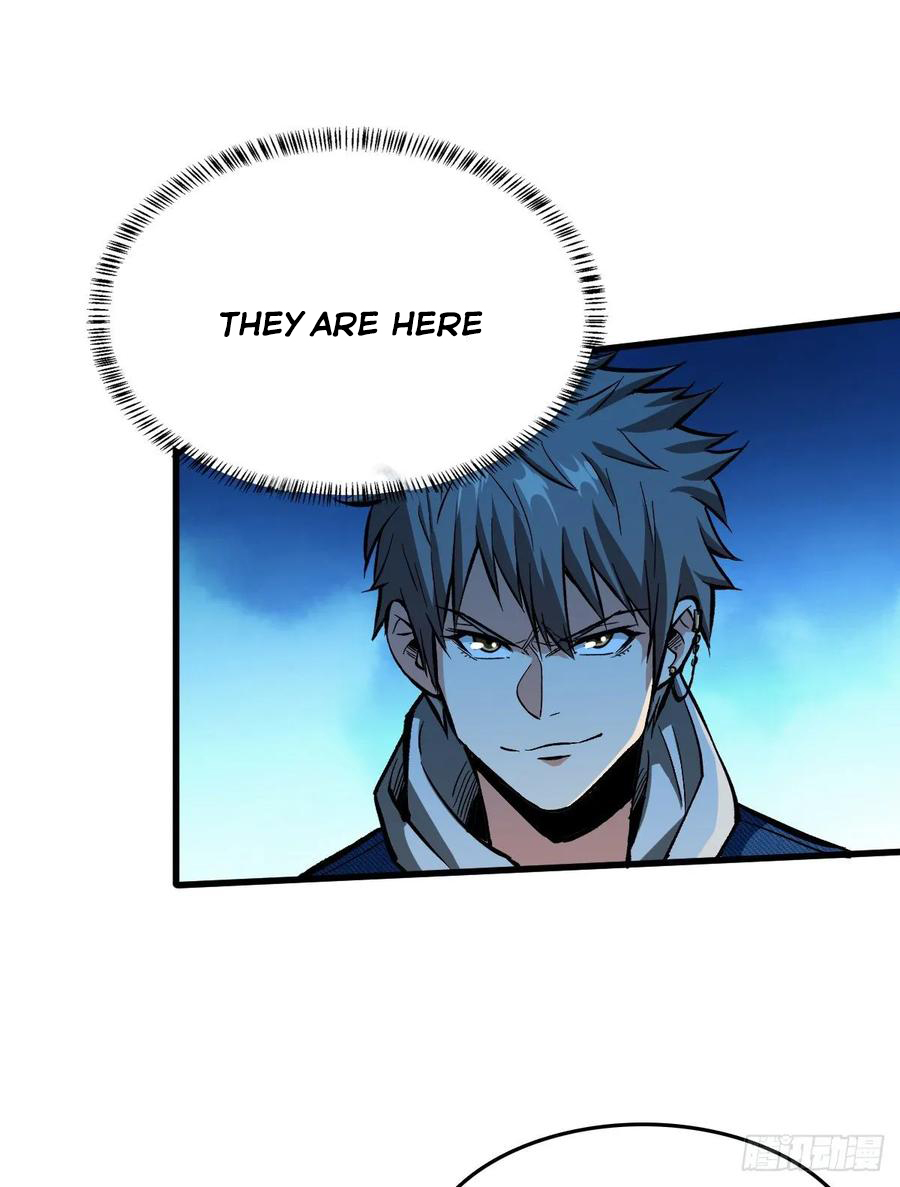 Page 9 of Chapter 62