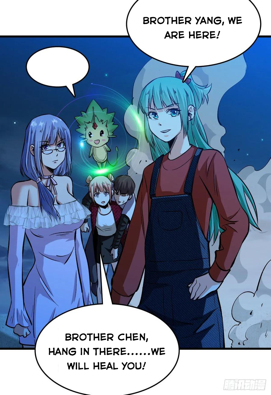 Page 10 of Chapter 62