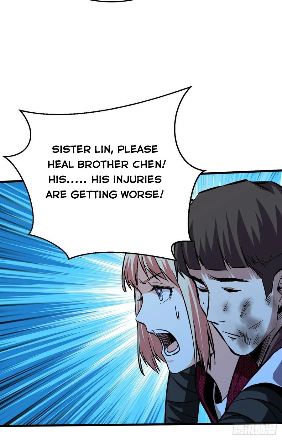 Page 11 of Chapter 62