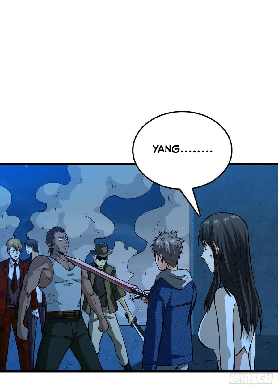 Page 12 of Chapter 62