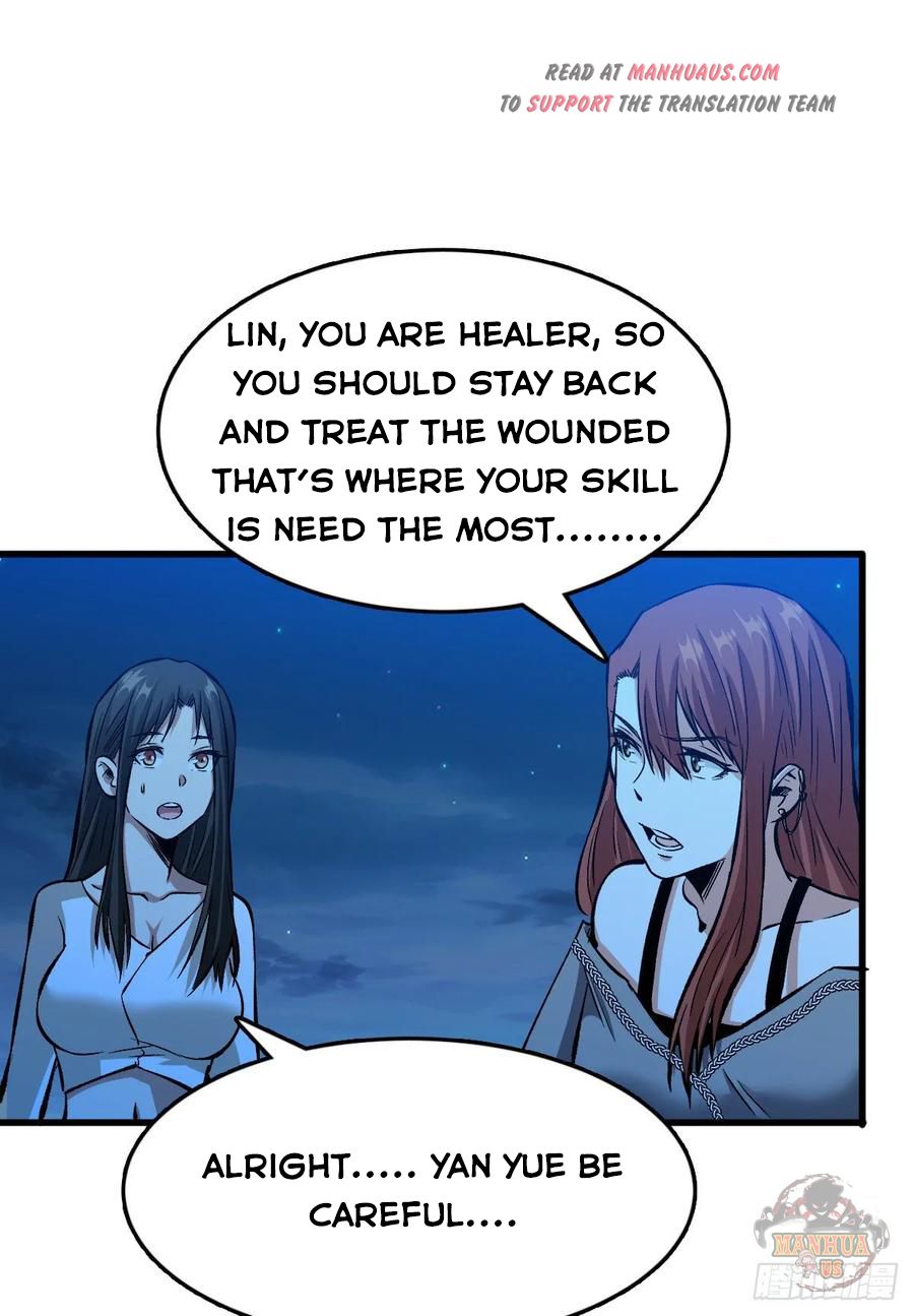 Page 13 of Chapter 62