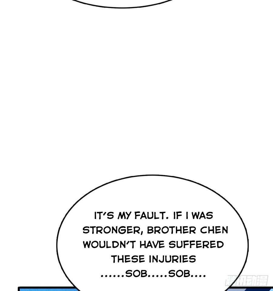 Page 14 of Chapter 62
