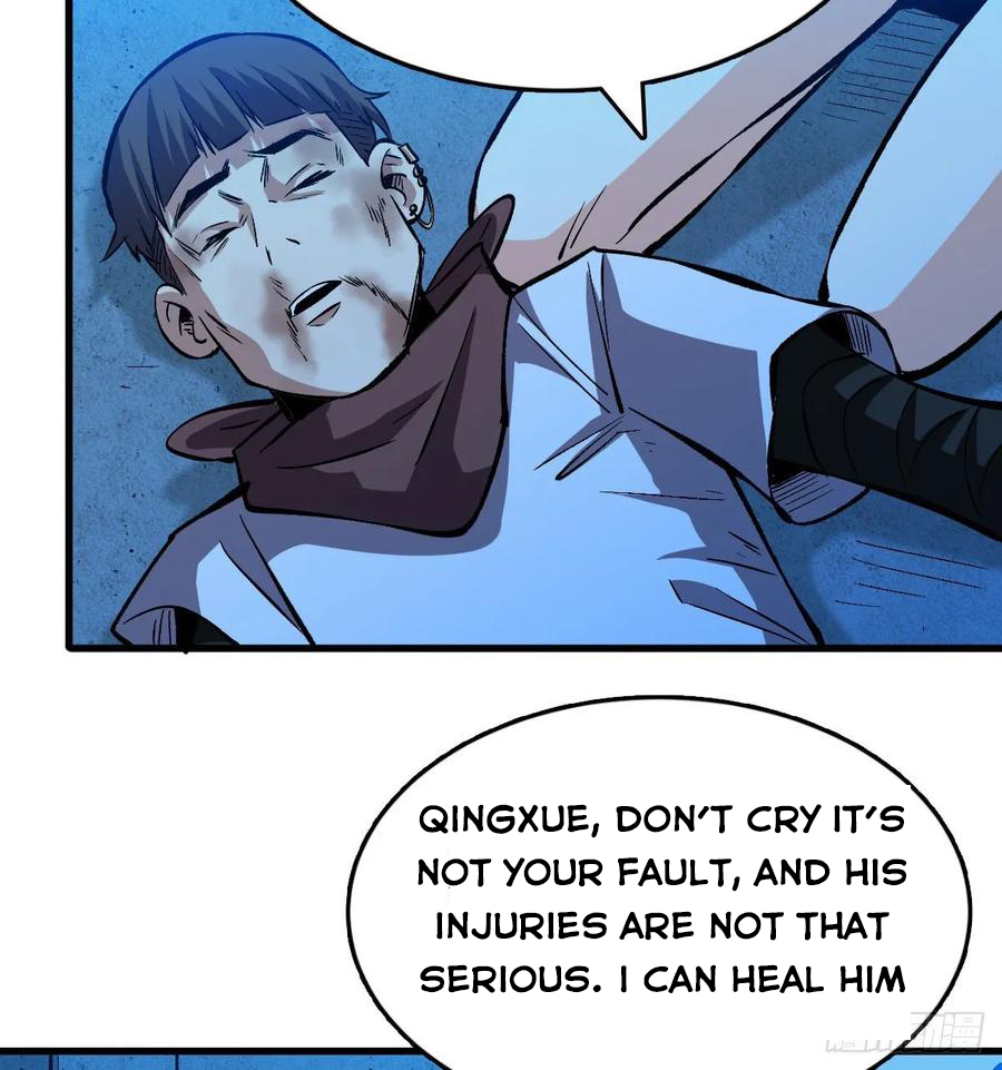 Page 15 of Chapter 62