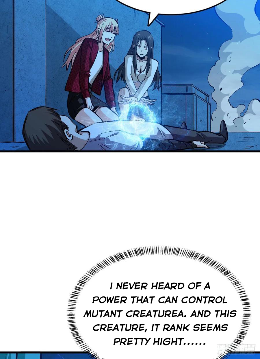 Page 16 of Chapter 62