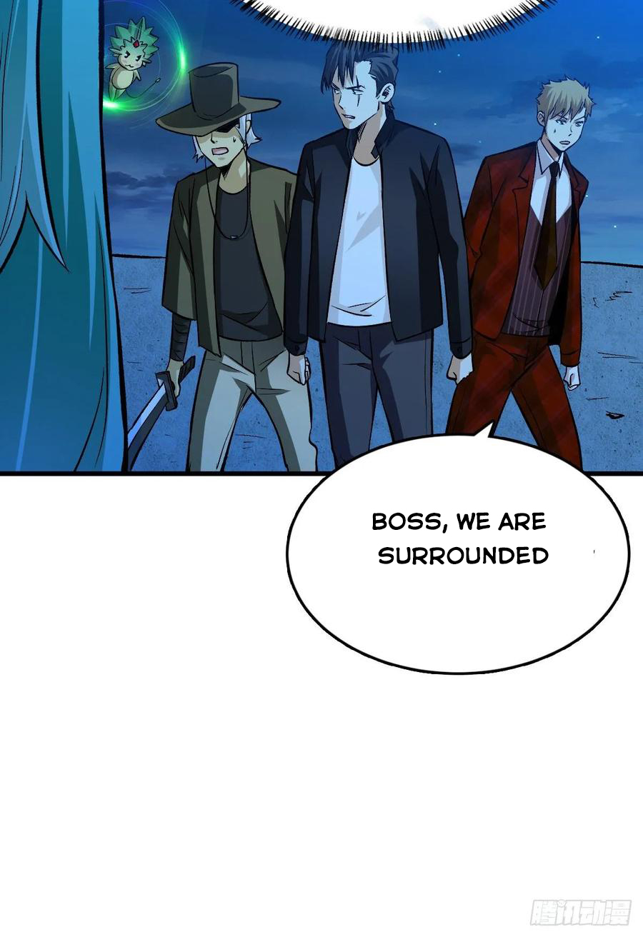Page 17 of Chapter 62