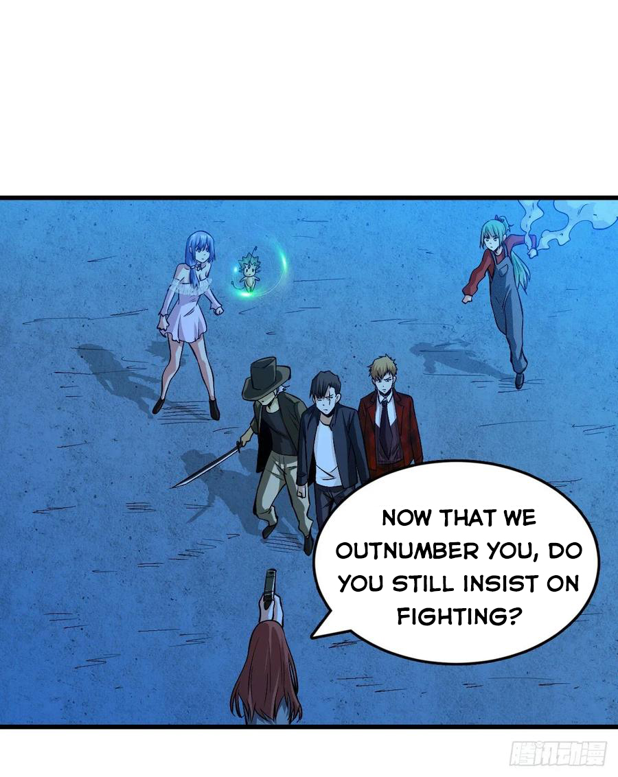 Page 18 of Chapter 62