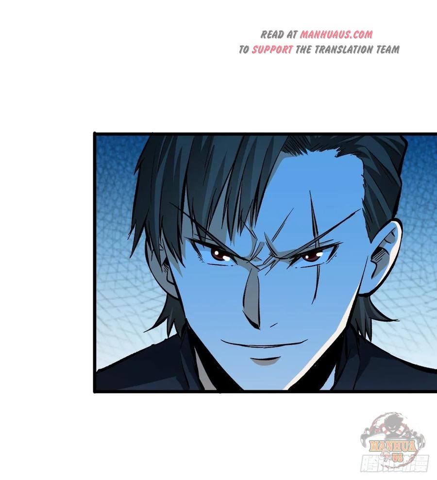 Page 19 of Chapter 62