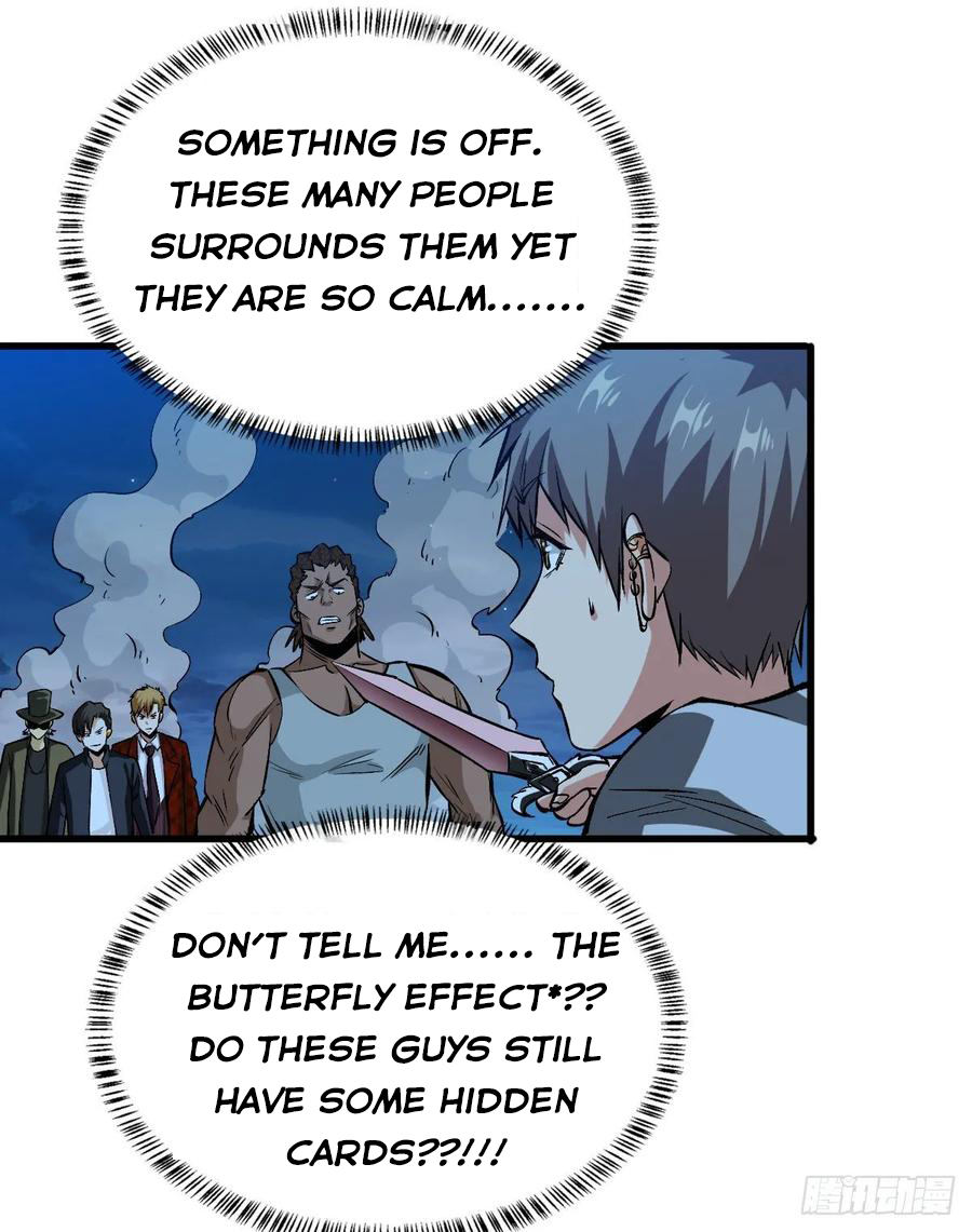 Page 20 of Chapter 62