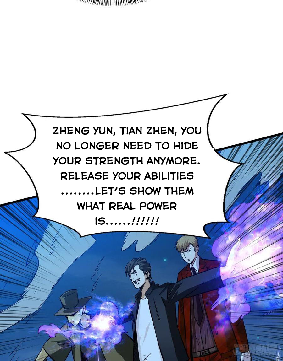Page 21 of Chapter 62