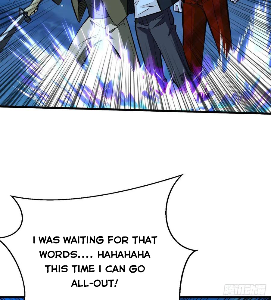 Page 22 of Chapter 62