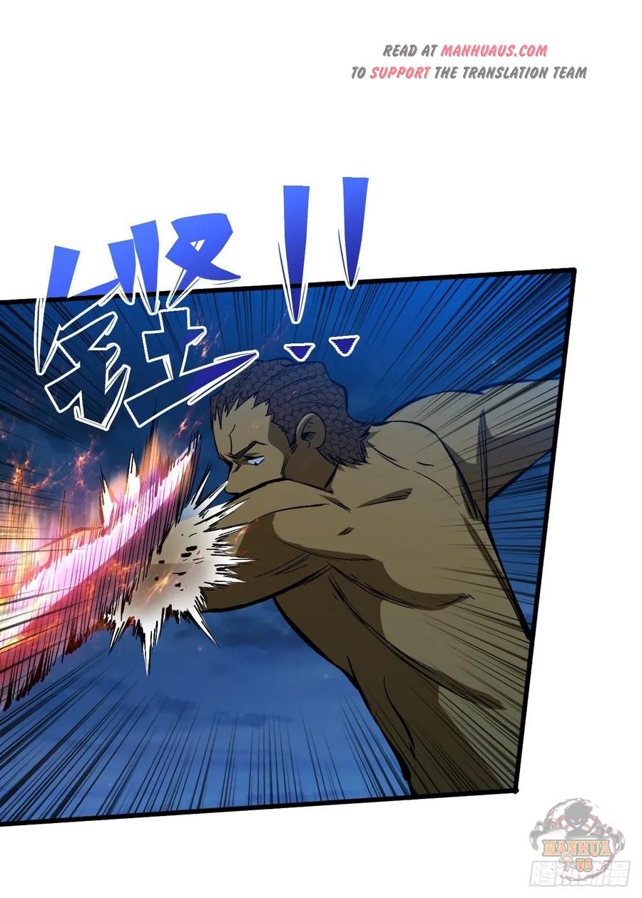 Page 28 of Chapter 62