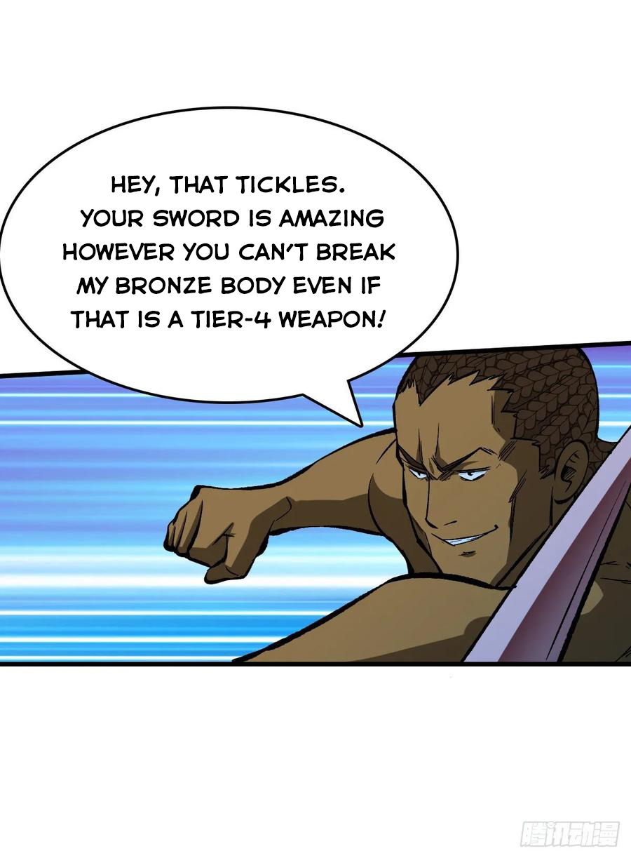 Page 29 of Chapter 62
