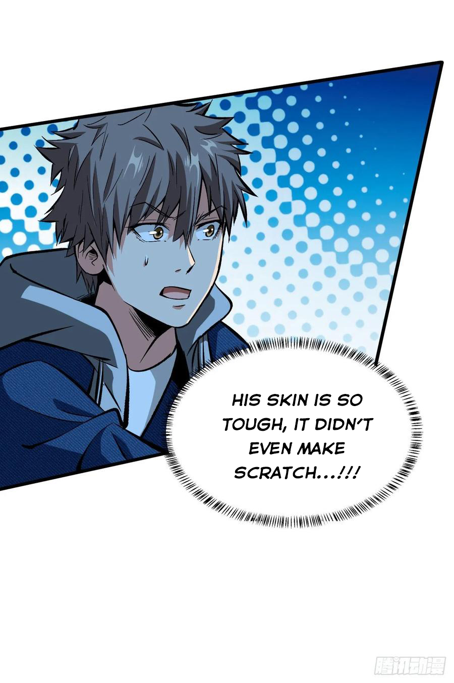 Page 30 of Chapter 62