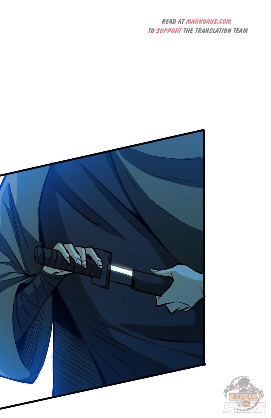 Page 31 of Chapter 62