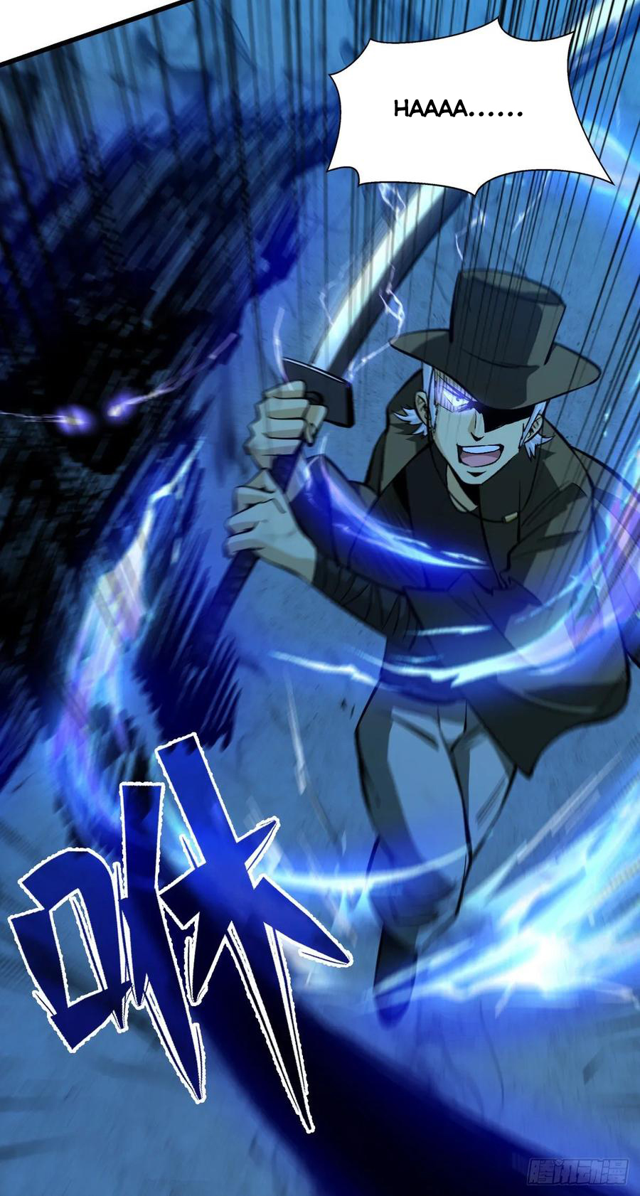 Page 34 of Chapter 62