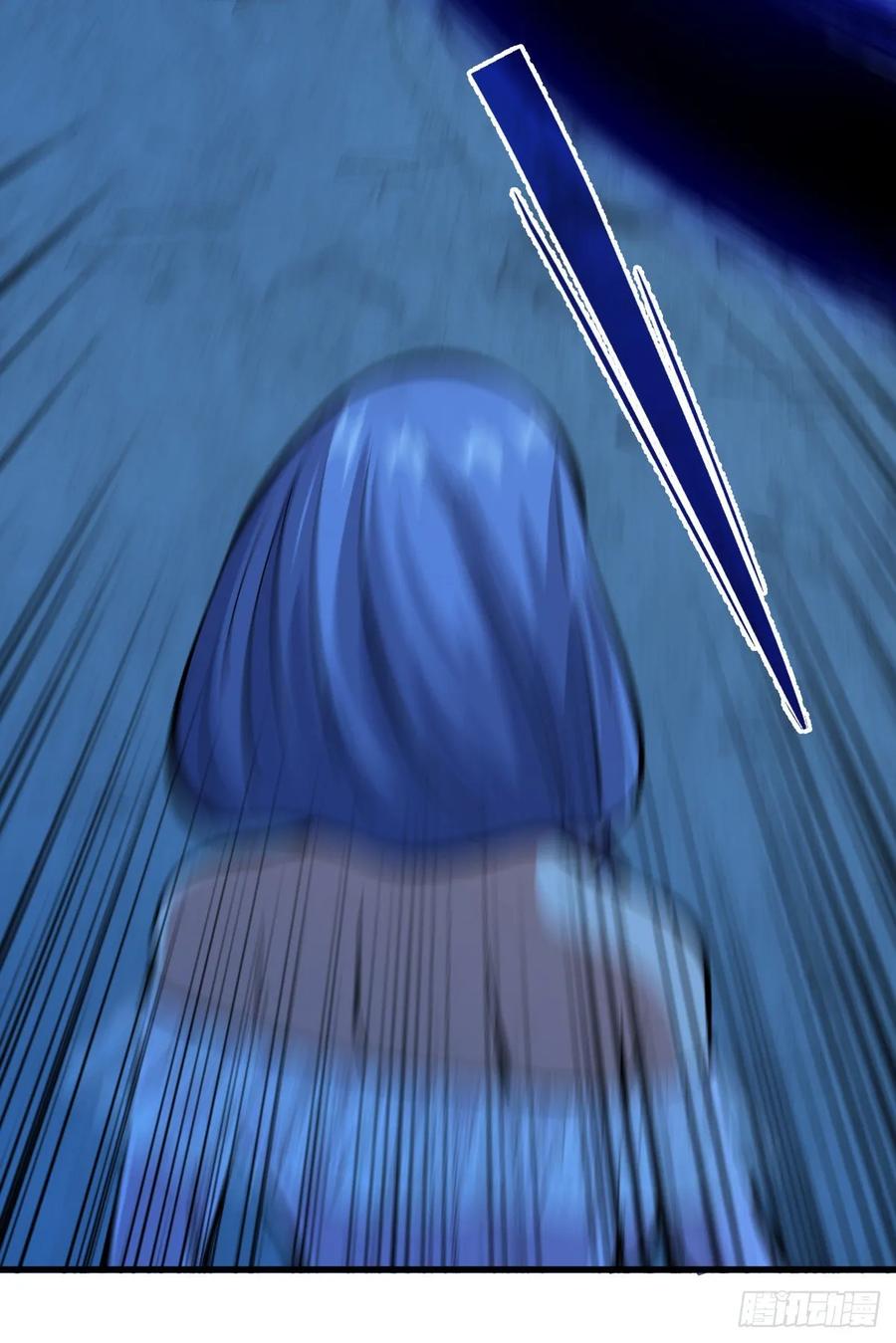Page 35 of Chapter 62