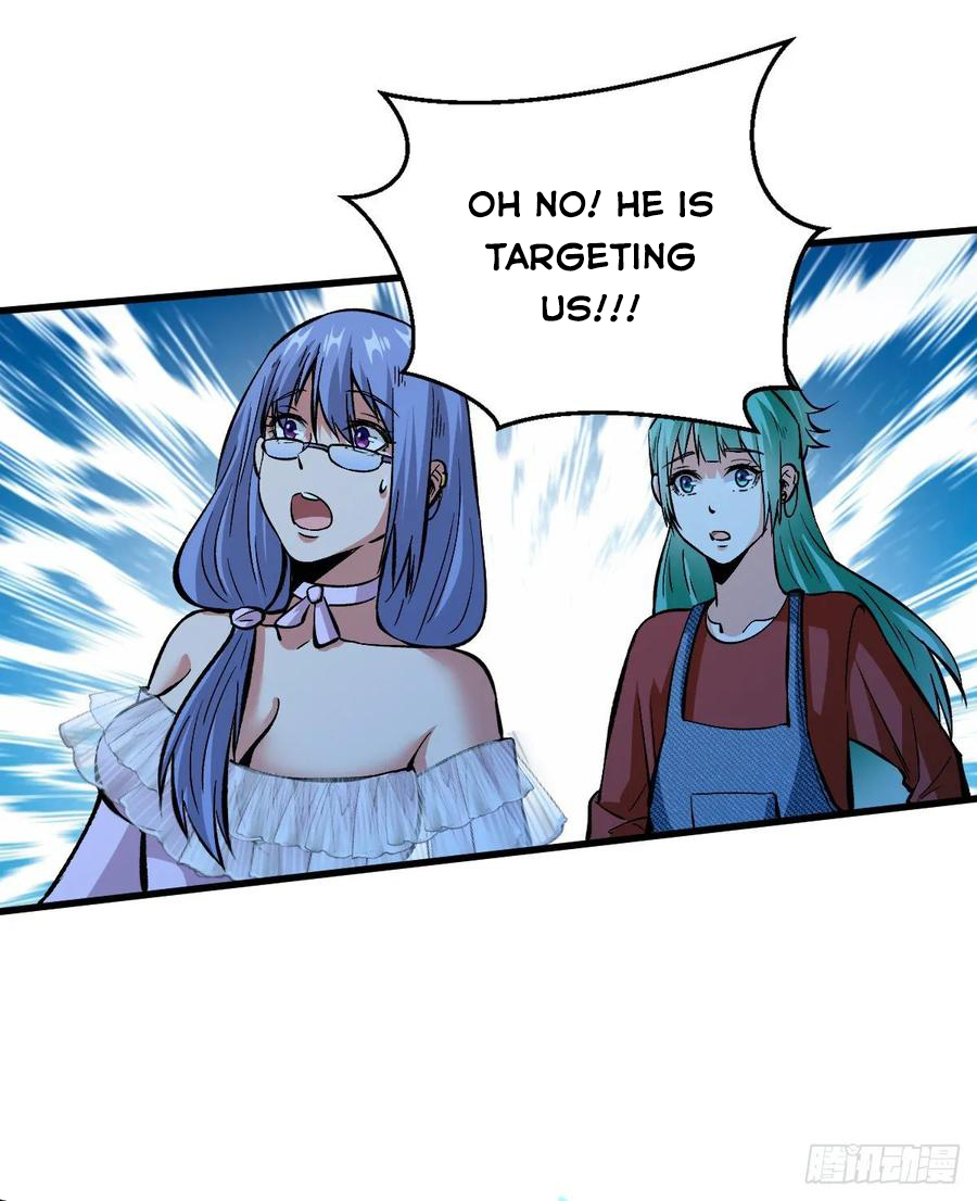 Page 36 of Chapter 62