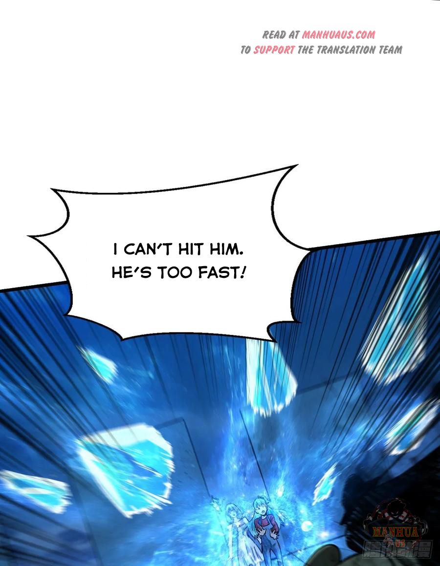 Page 38 of Chapter 62