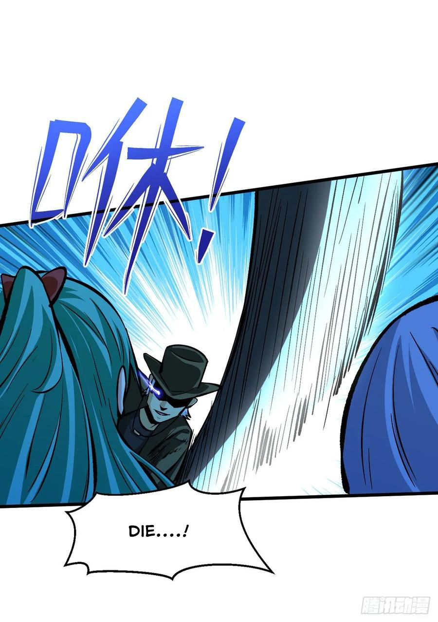 Page 40 of Chapter 62