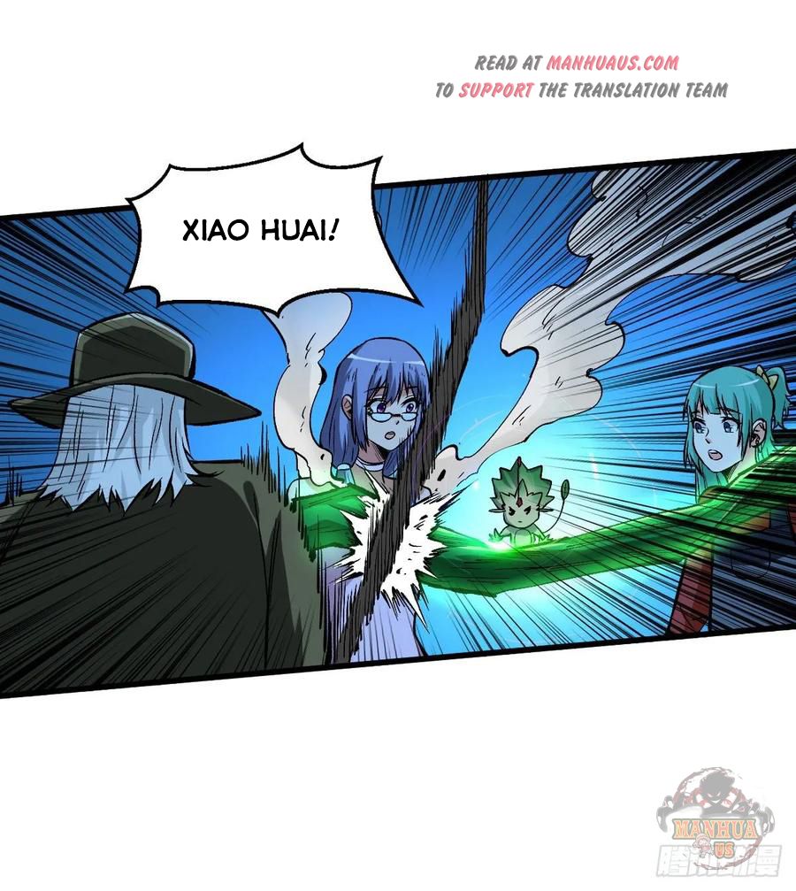 Page 2 of Chapter 63