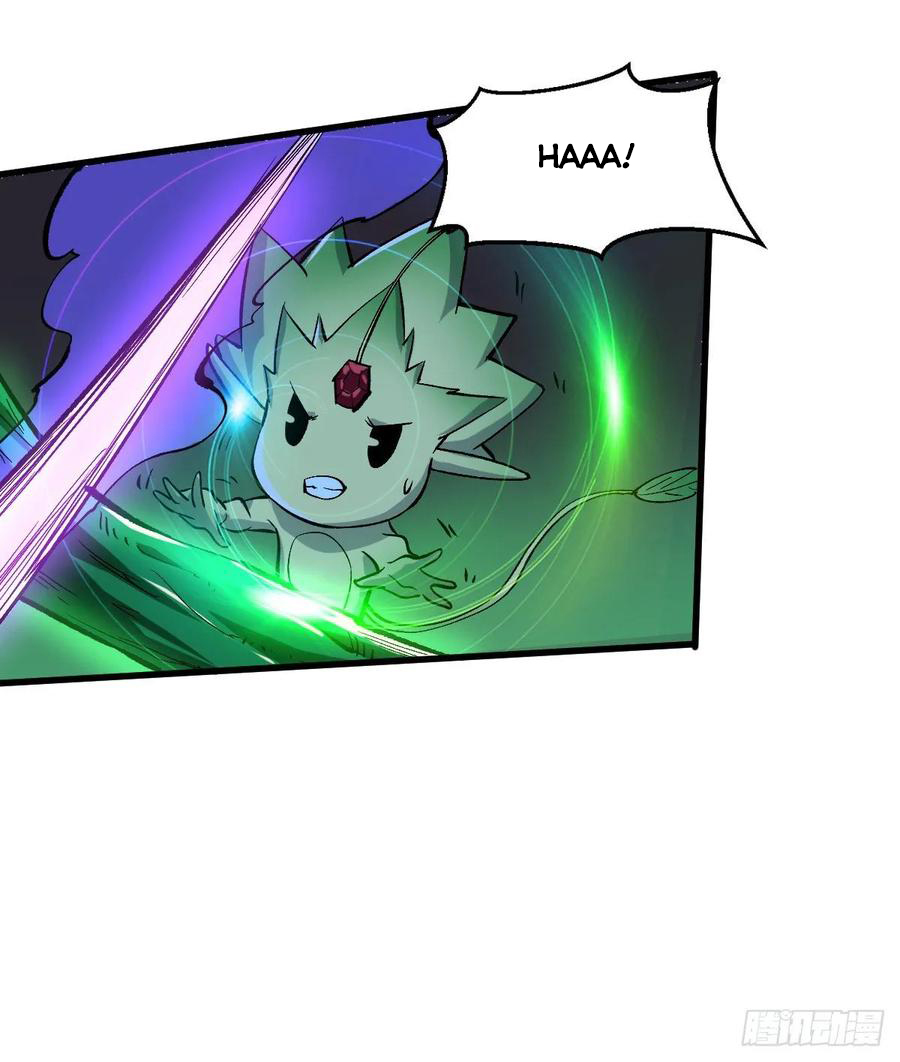 Page 4 of Chapter 63