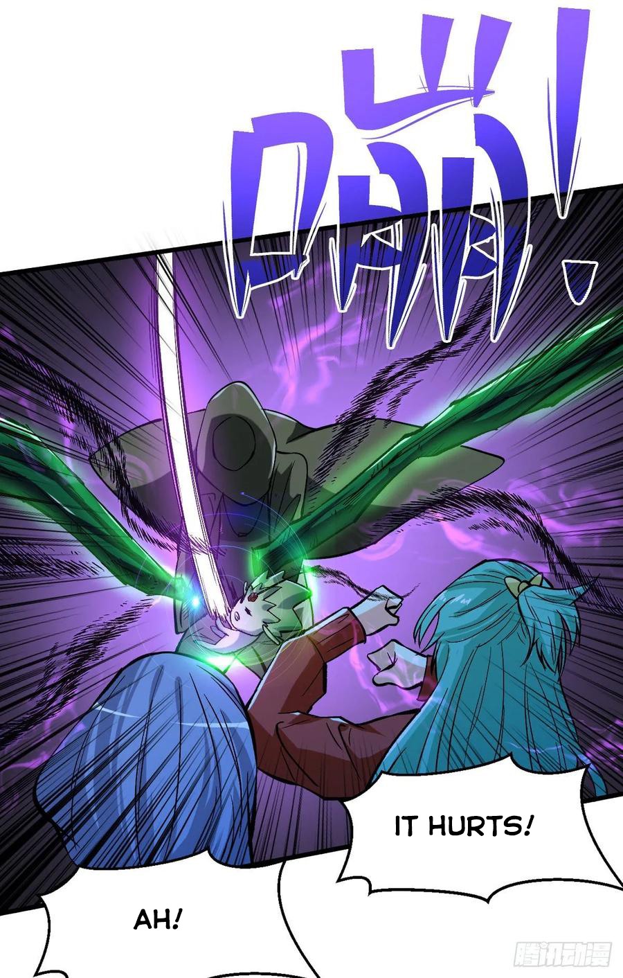 Page 5 of Chapter 63