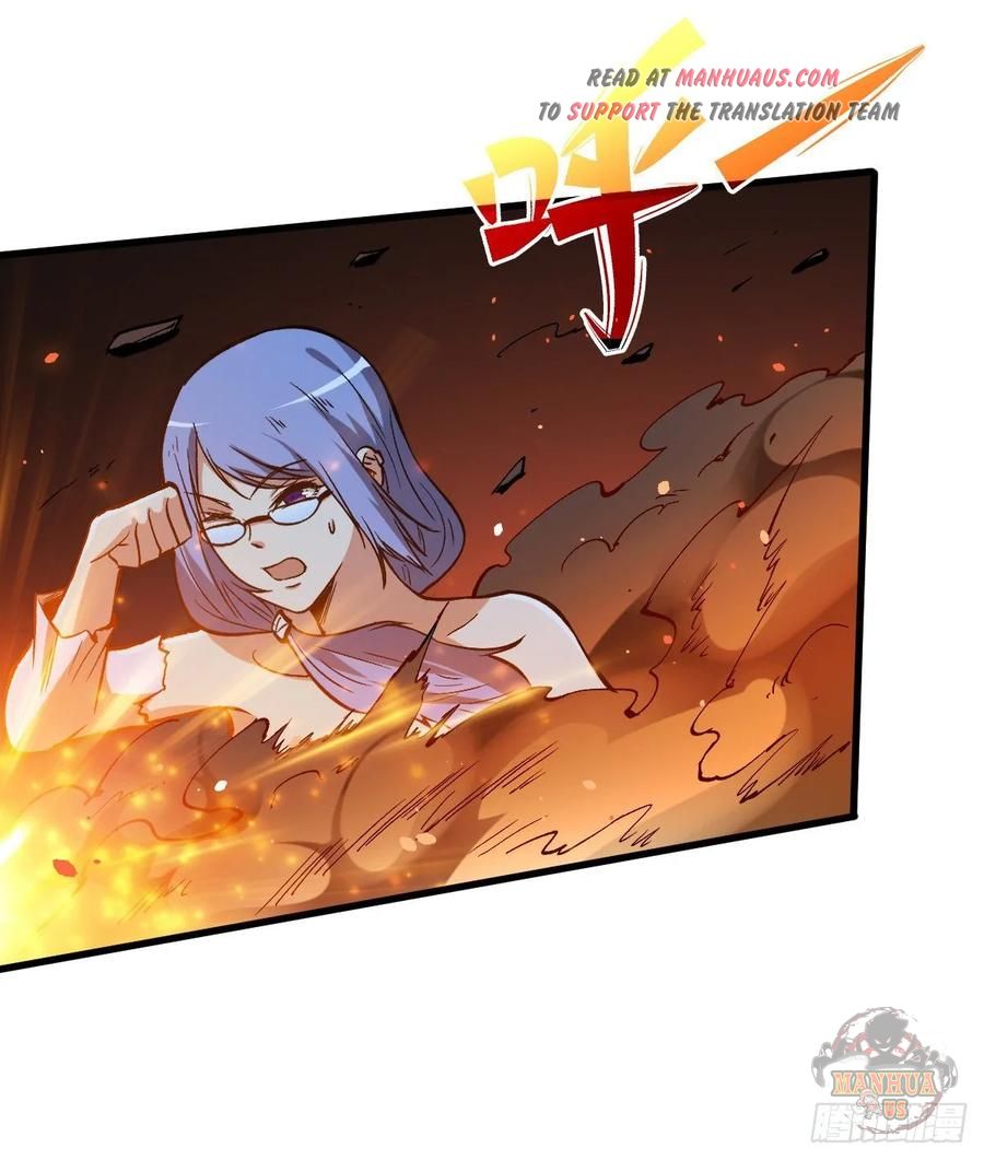 Page 7 of Chapter 63