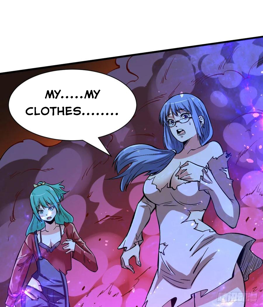 Page 8 of Chapter 63