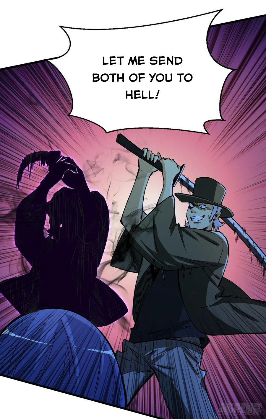 Page 10 of Chapter 63