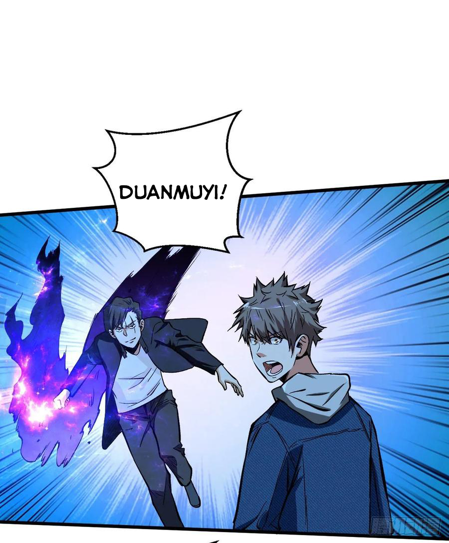 Page 12 of Chapter 63