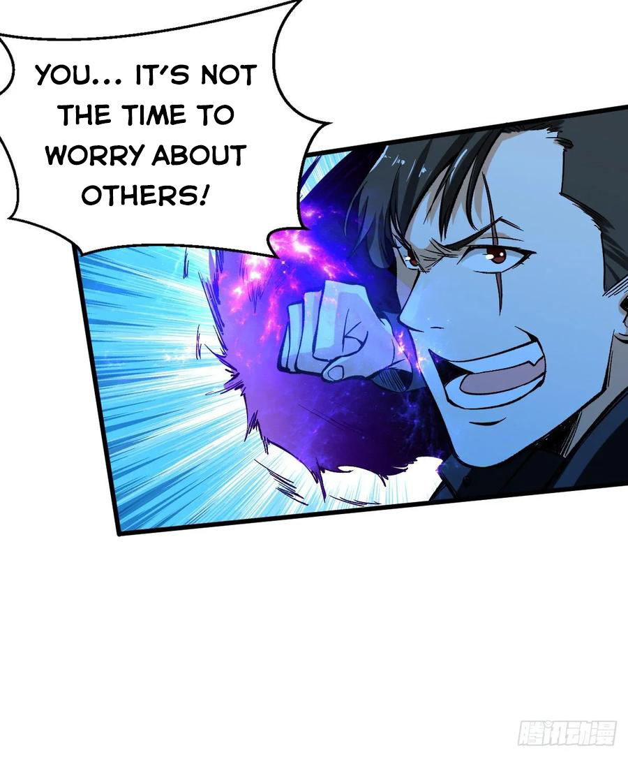 Page 13 of Chapter 63