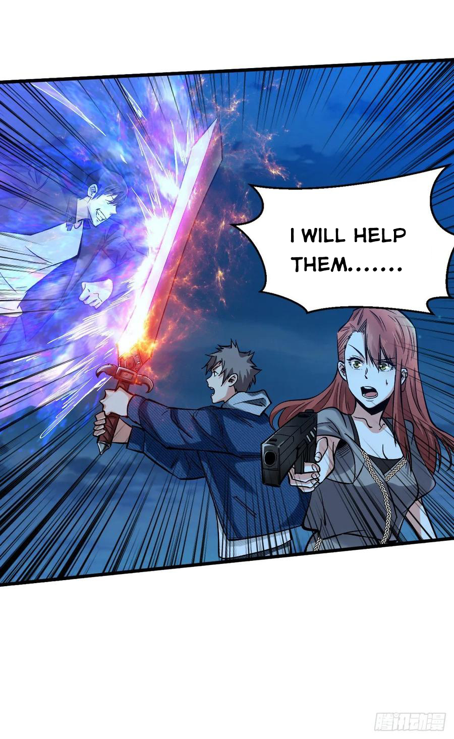 Page 14 of Chapter 63