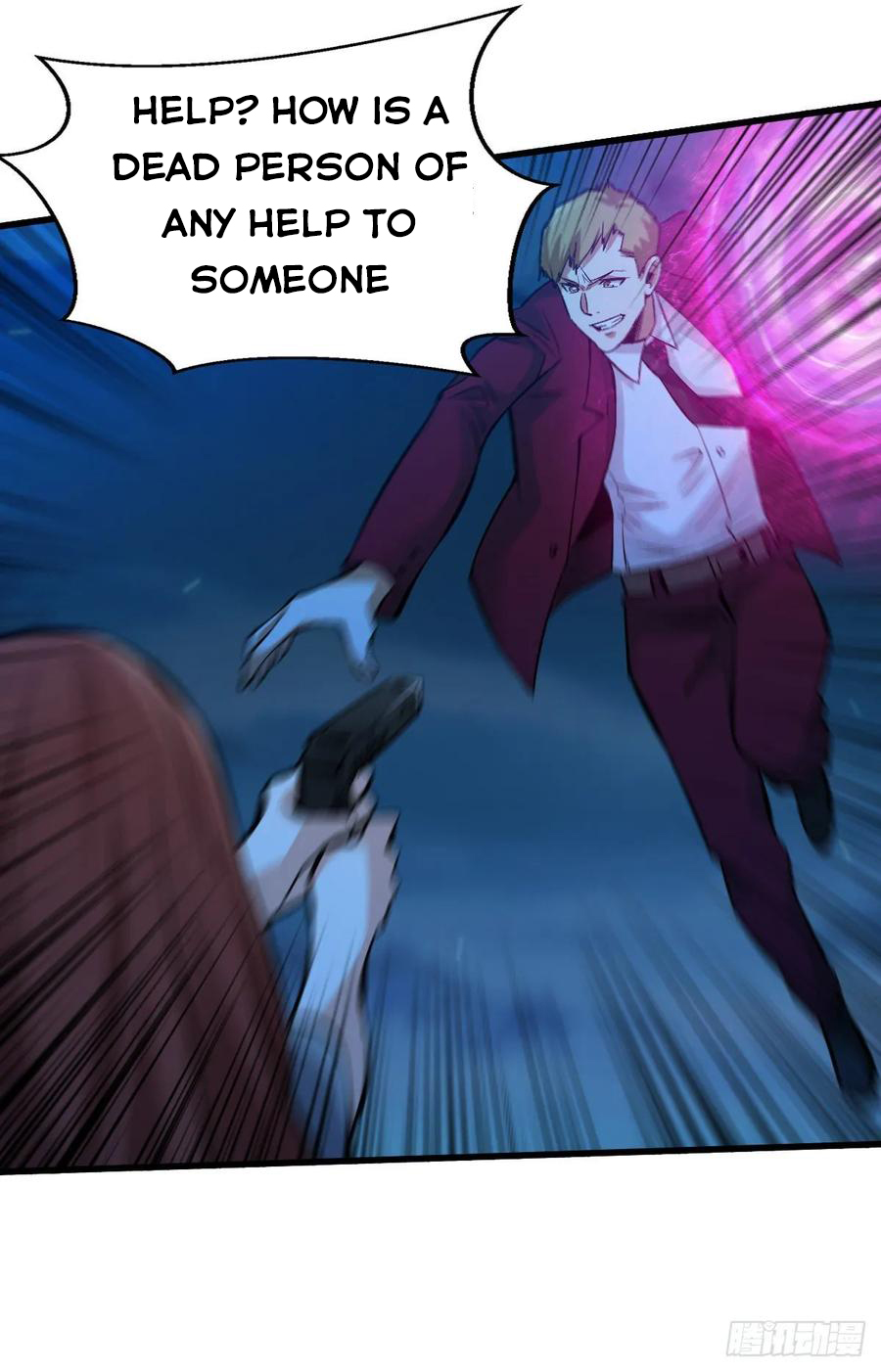 Page 15 of Chapter 63