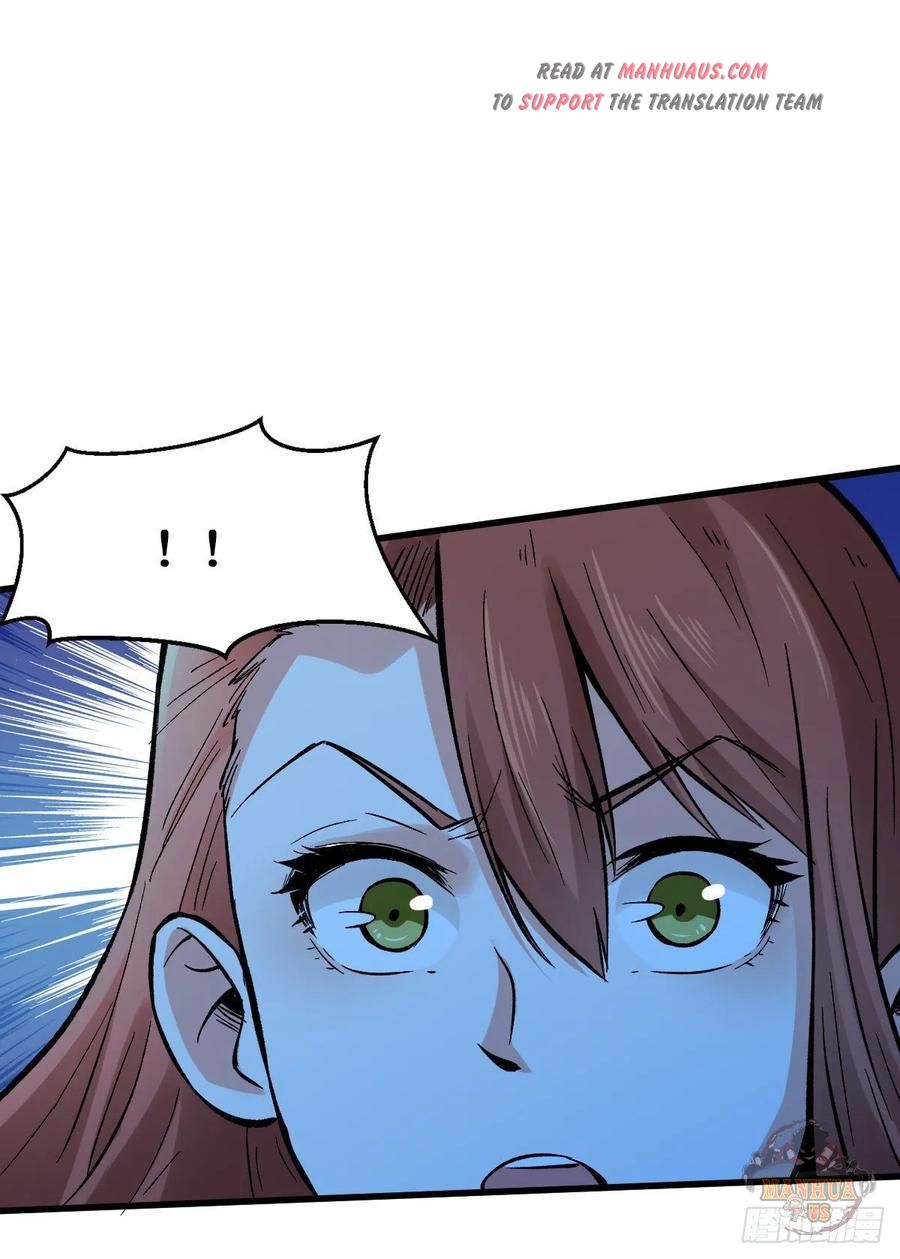 Page 16 of Chapter 63
